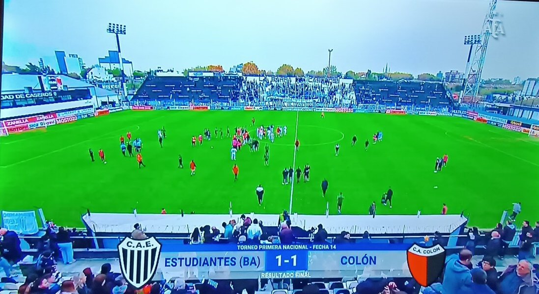 Colon Brasil ♥️🖤 tweet media