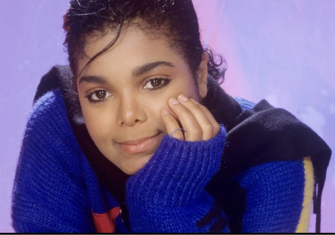 flyguy_jetsetta's tweet photo. Happy Birthday to my fave @JanetJackson! ❤️❤️❤️ https://t.co/xnGBlBquDR