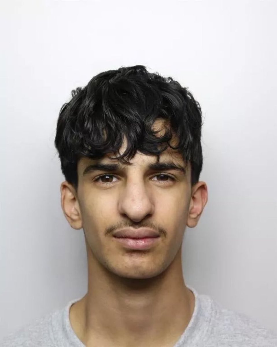 Deport Foreign Criminals tweet media