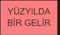 celenk🇹🇷 tweet media