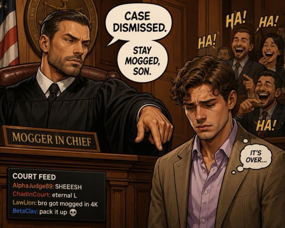 Gents Hub tweet media
