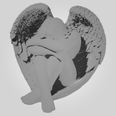 vainlusting's tweet photo. though you know you left them f̠a̠r̠
　behind , you walk on by yourself 
and not with 𝙏𝙃𝙀𝙈 . https://t.co/6OpATz8cx9