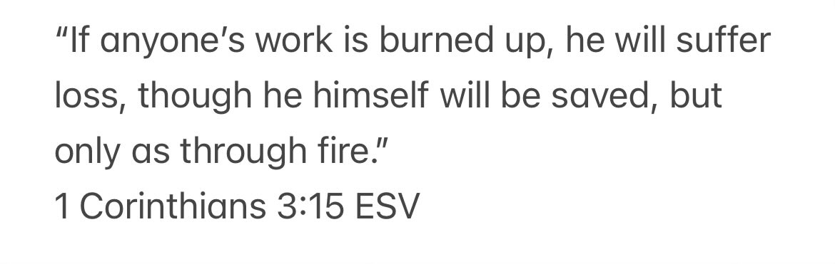 Scripture Speaks tweet media