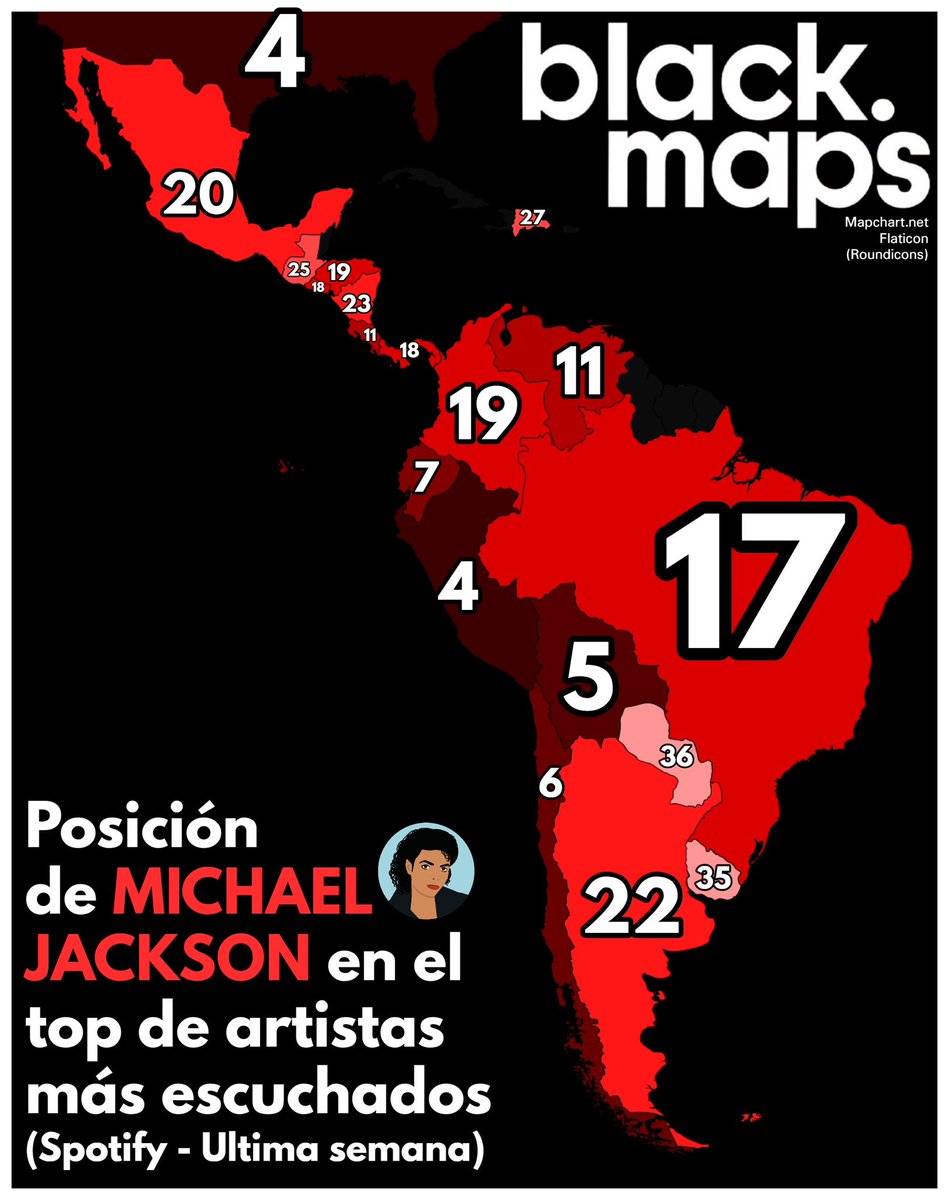 BlackMaps 🗺️ tweet media