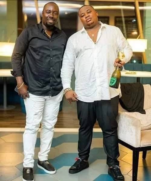 Anthony Abakporo tweet media