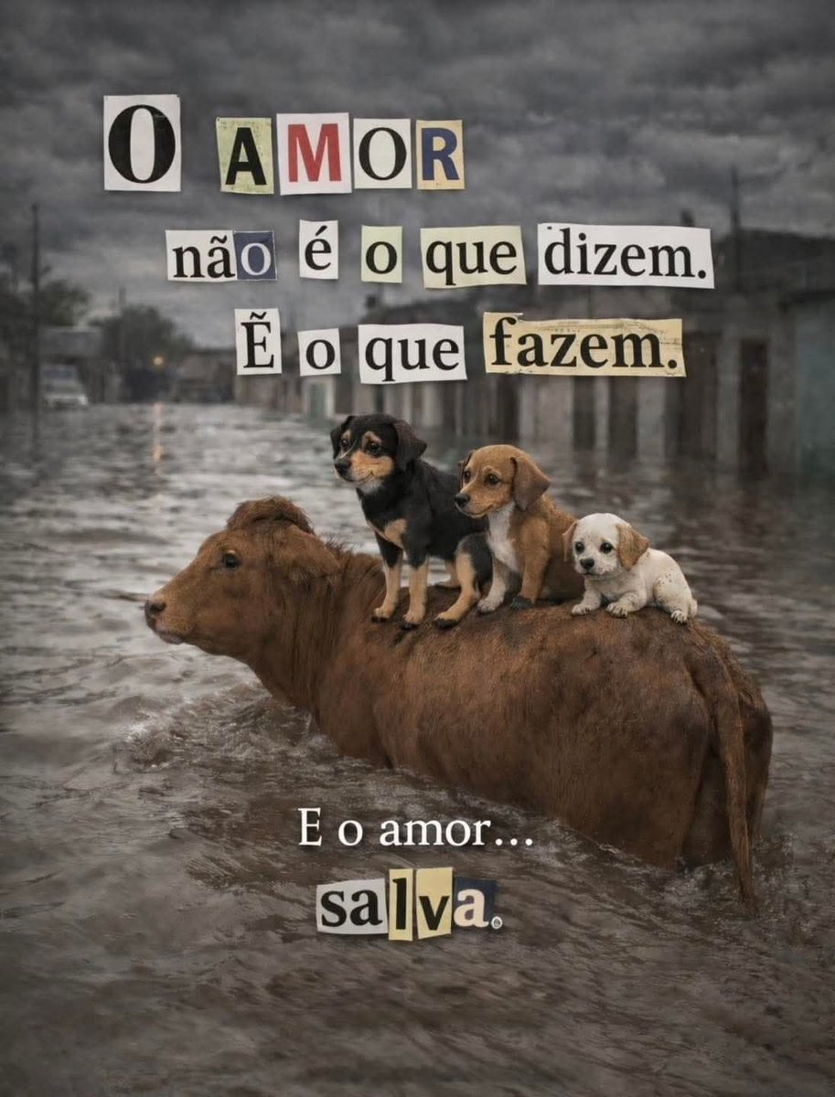 Beatriz Aguiar 🏳🏳🏳 tweet media