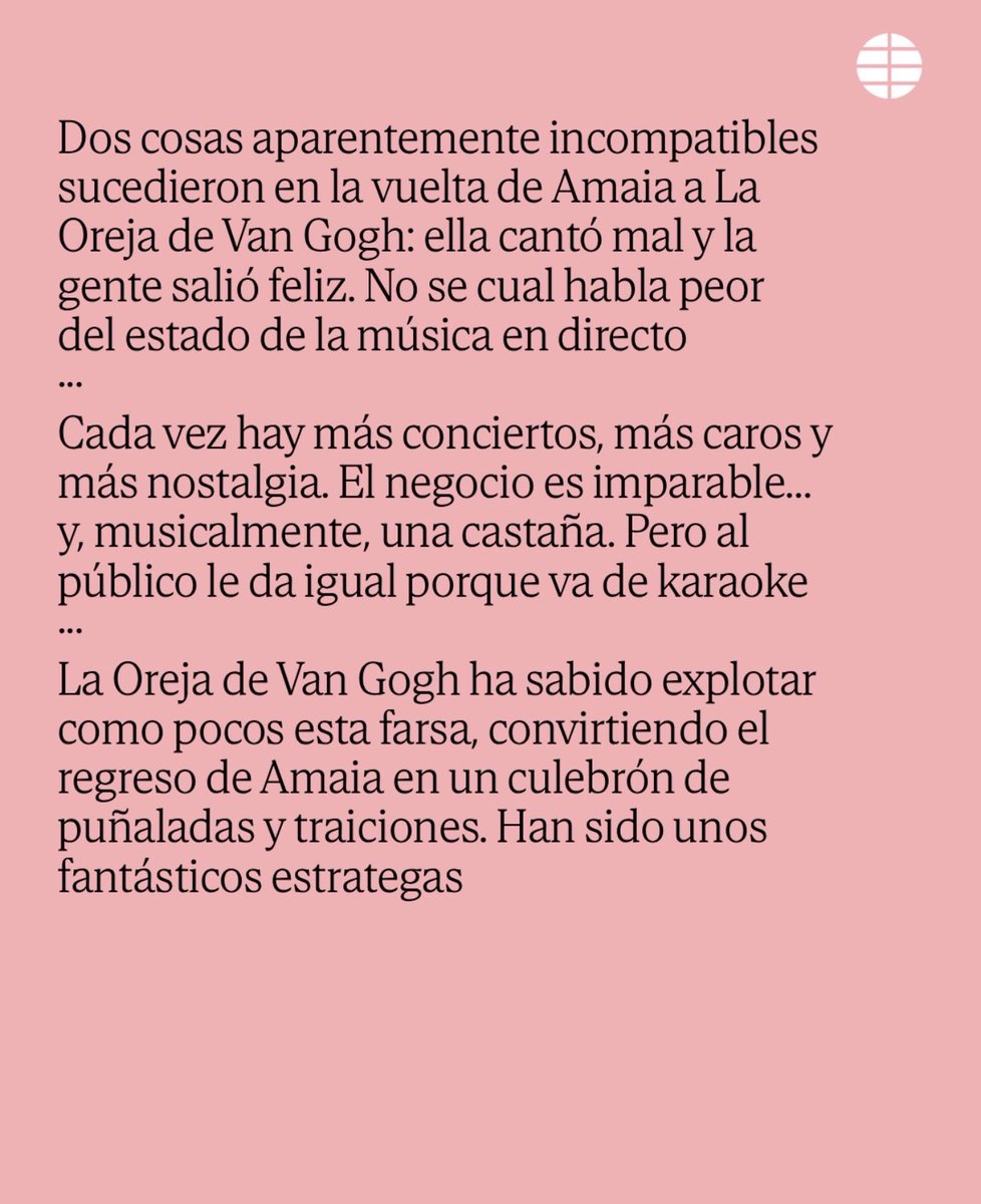 Miranda tweet media