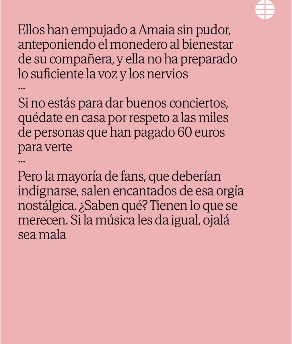 Miranda tweet media