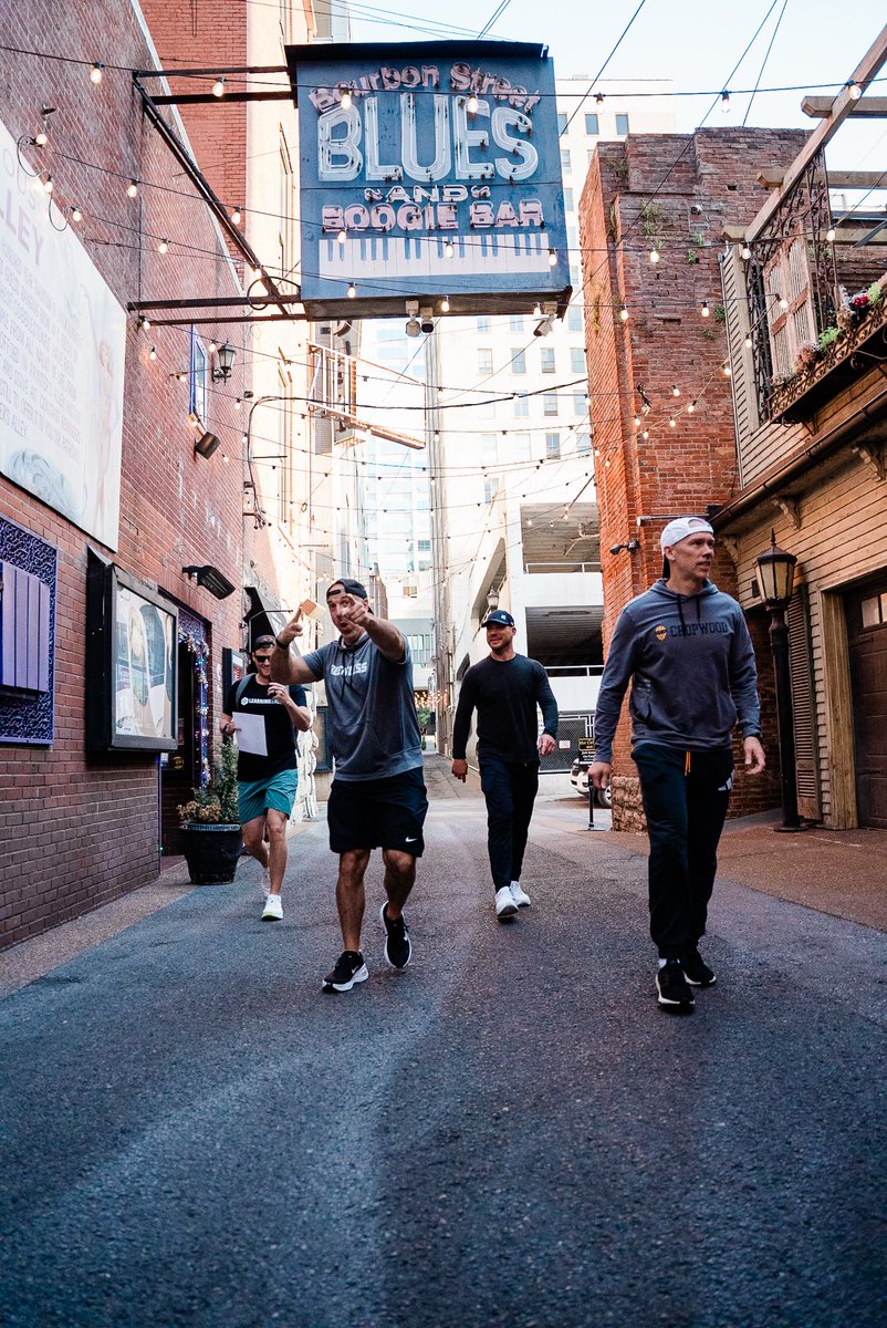 Ryan Hawk tweet media