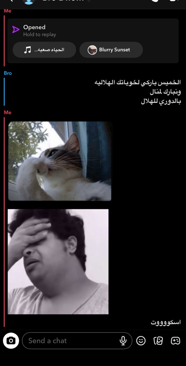 ℛ tweet media