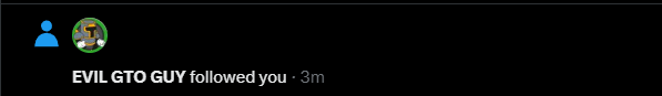 Gto_Guy tweet media