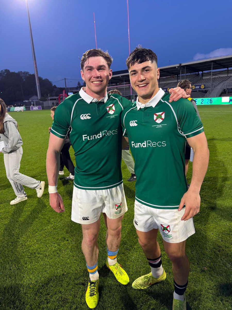 George Tancred Rugby Pres Rugby™ (@pbcrugby) / Posts / X