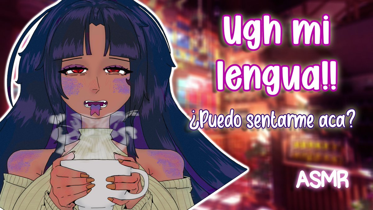 Naya Onuphyrus | Sainō 🐍🪷 tweet media
