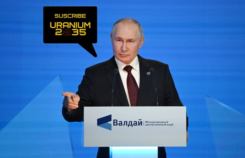 Uranium2035 tweet media