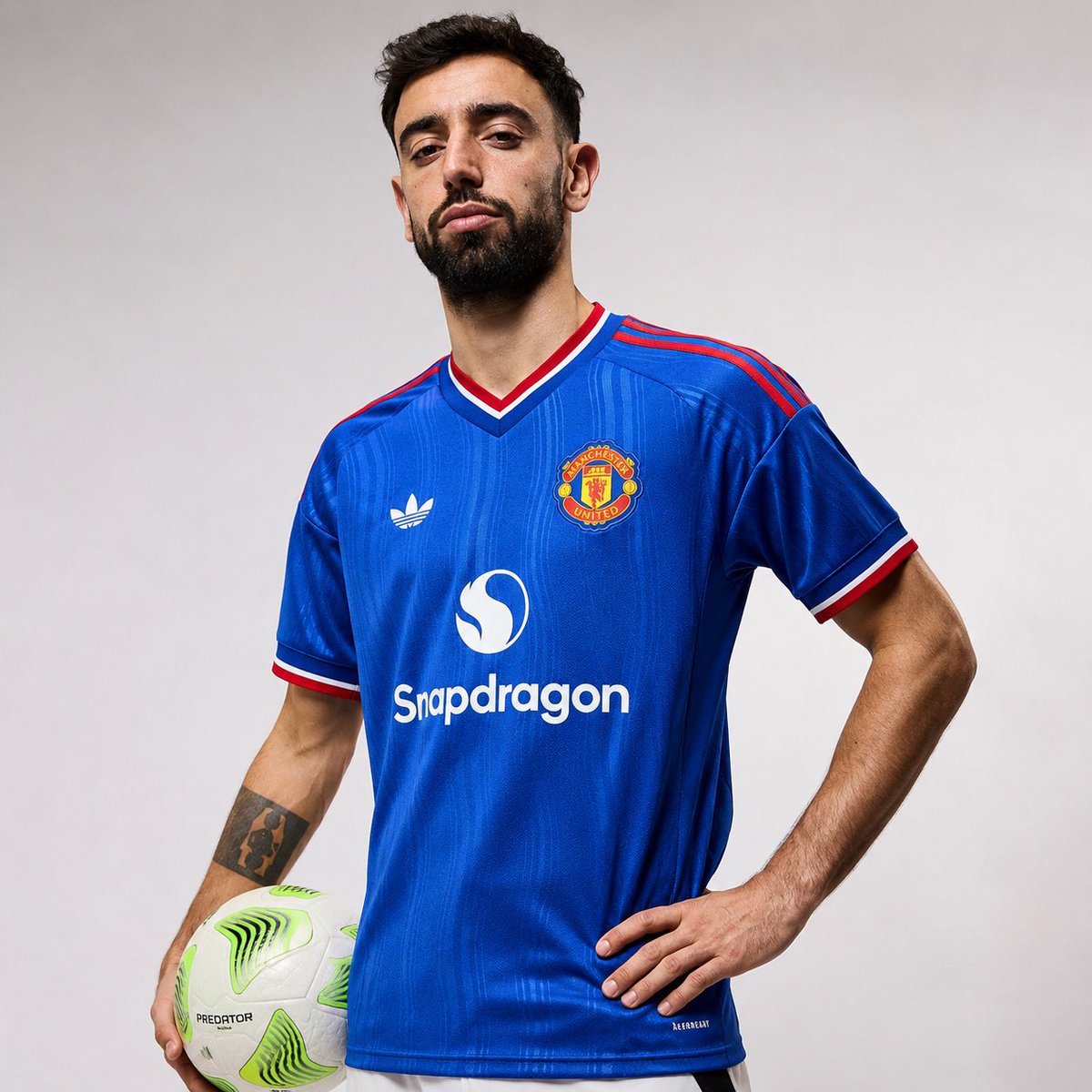 Abu Asim - MANUTD News 🟥 tweet media