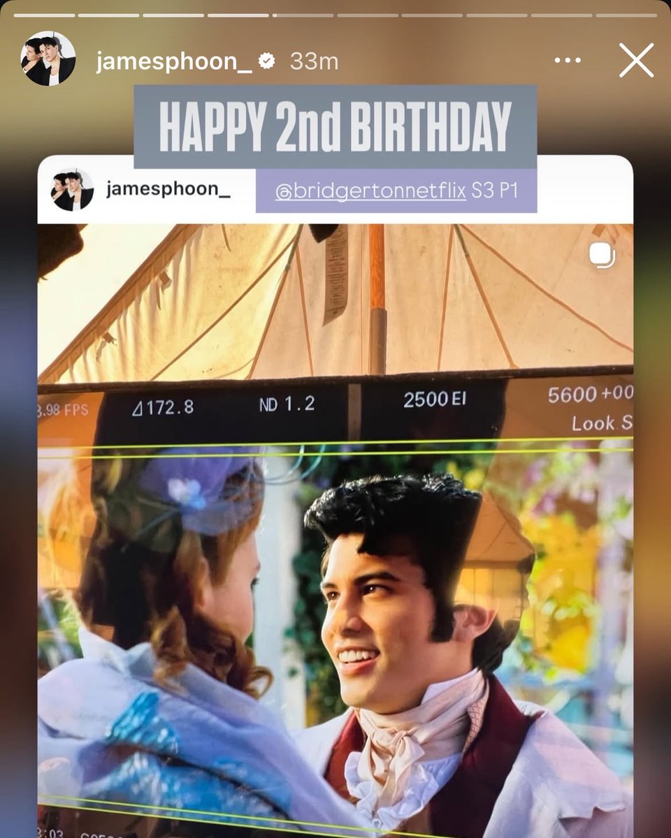 the featheringtons tweet media