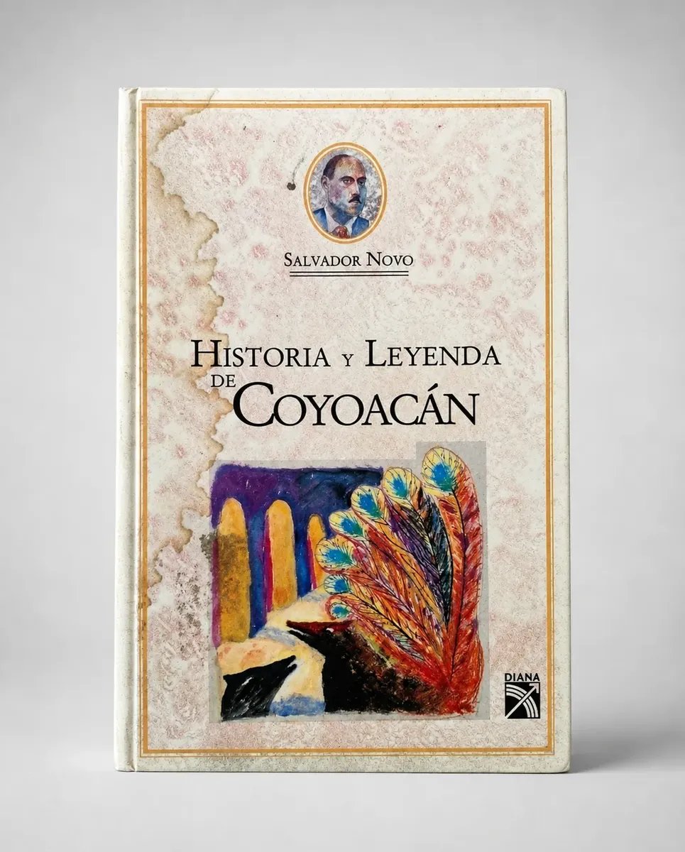 libroseureka tweet media
