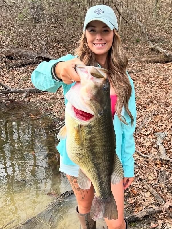 Chelsea Morey tweet media