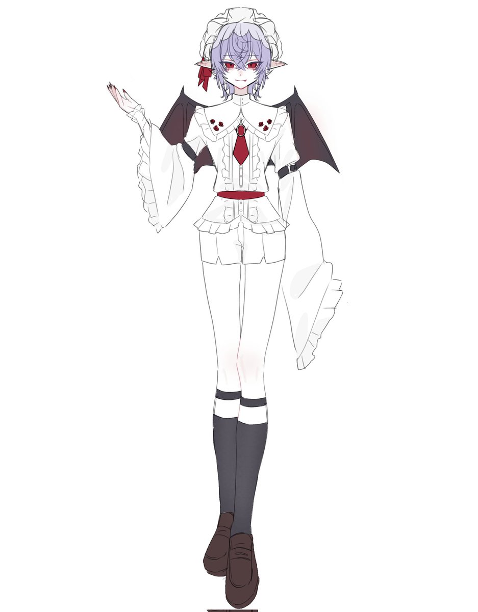がゆ tweet media