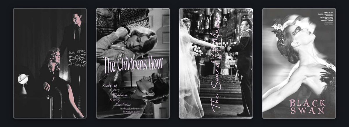 fairouz 🦢 tweet media