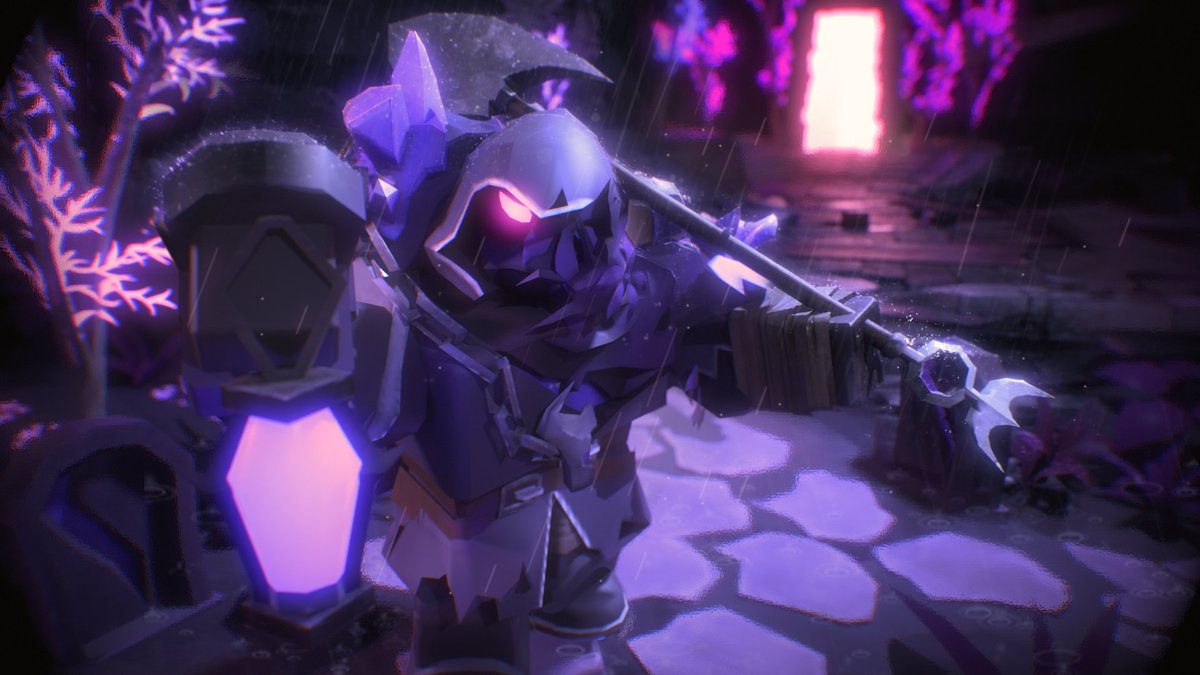 Tower Defense Simulator tweet media