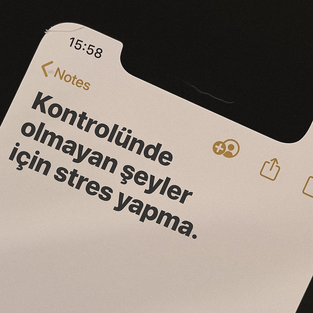 ANLIK tweet media
