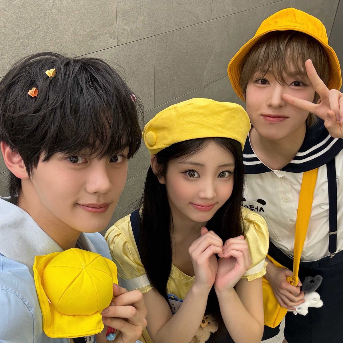 𝙨𝙝𝙞𝙧𝙖. ໒꒱ ‧₊˚ tweet media