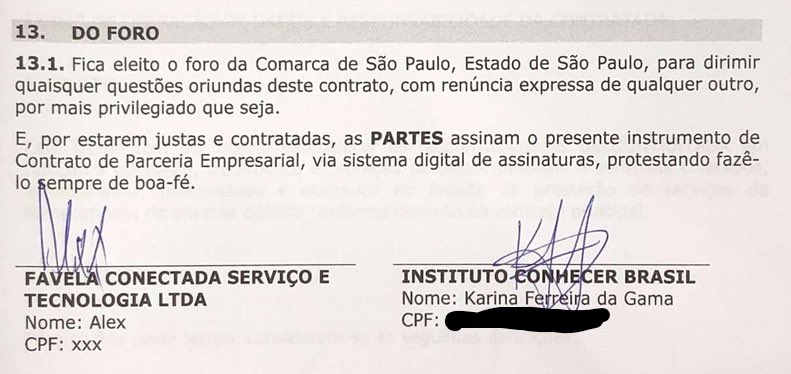 PESQUISAS E ANÁLISES ELEIÇÕES tweet media