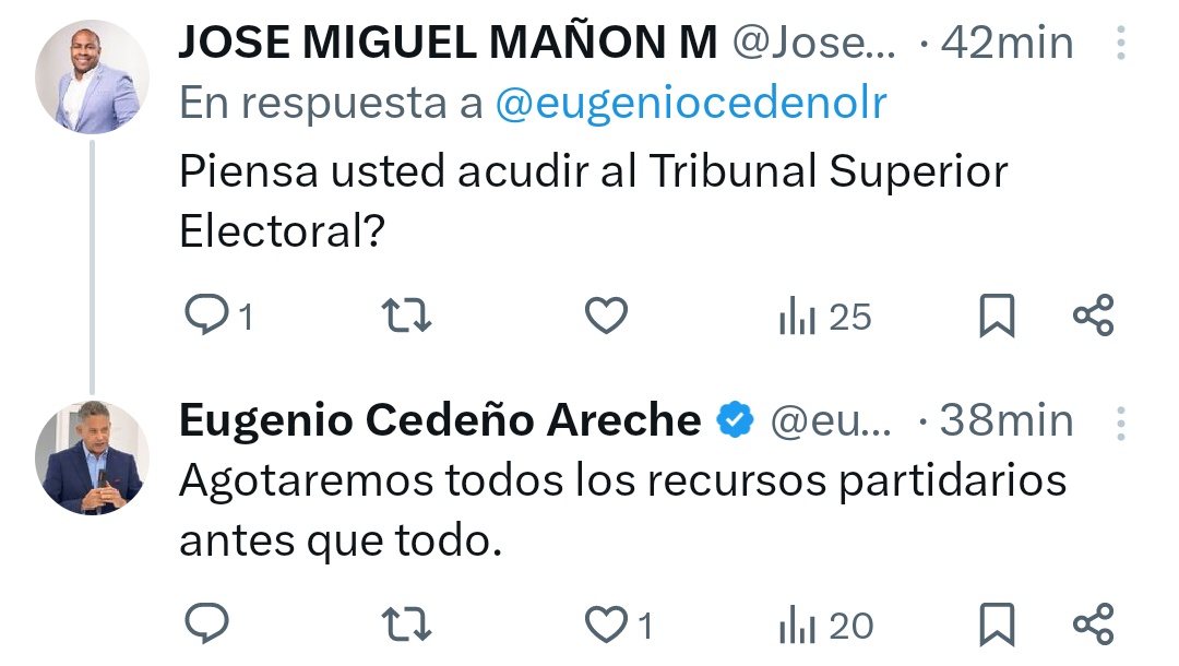 J. camilo tweet media