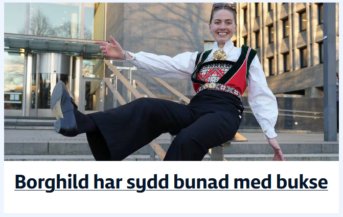 S. H. Cappelen 🇳🇴 tweet media