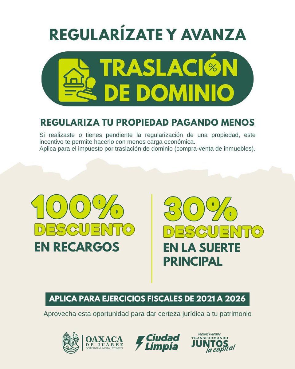 Periodistas Oaxaca tweet media