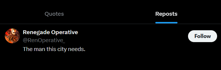 Cringe Biohazard Posts tweet media