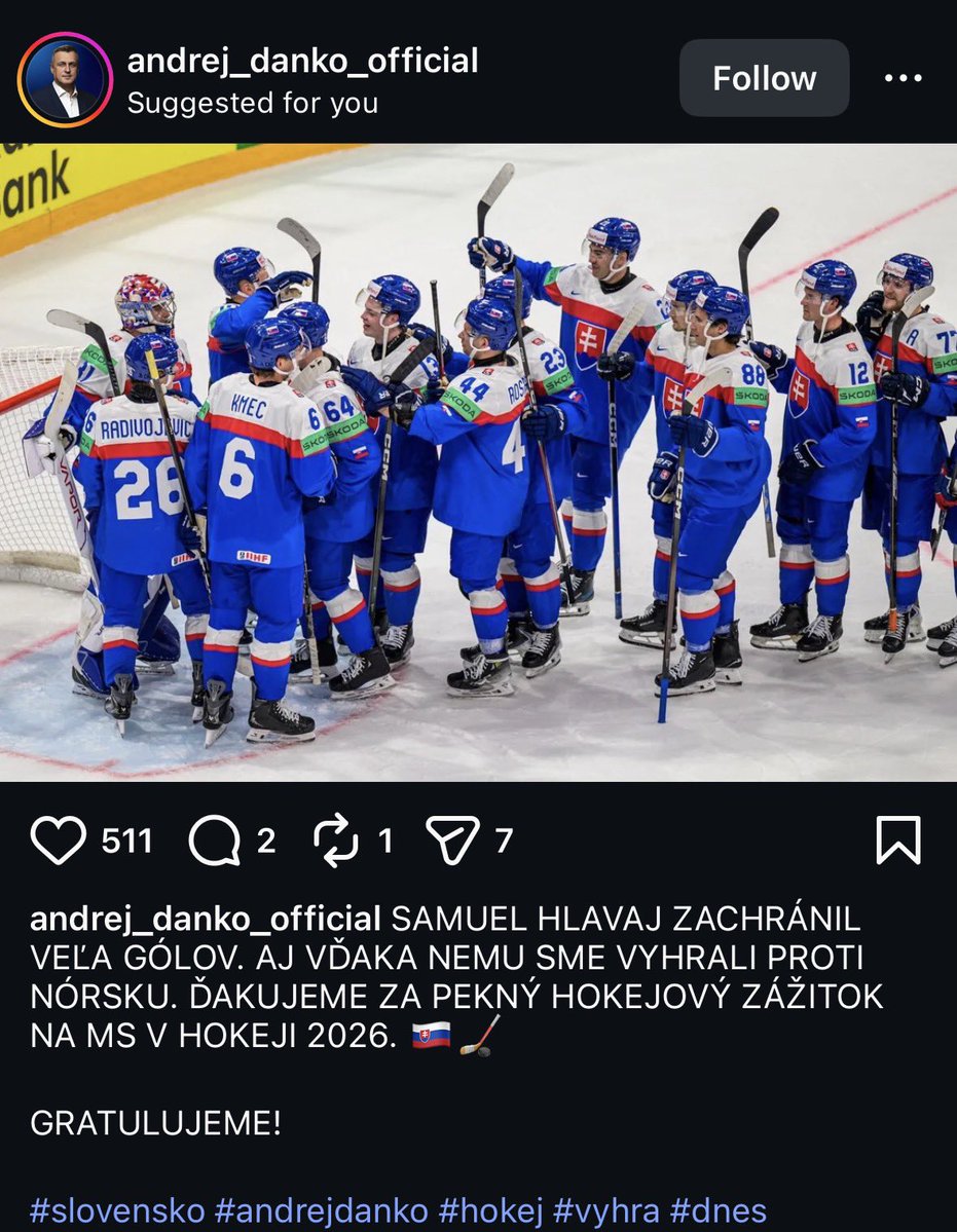 lubi tweet media