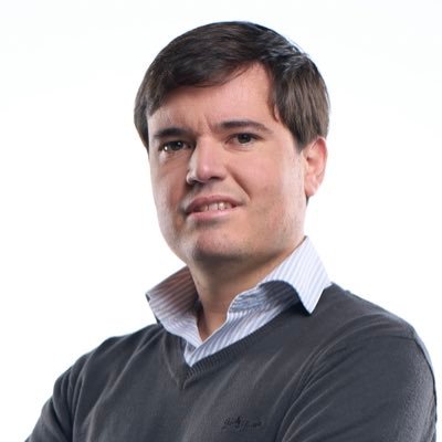 Tod Packer tweet media