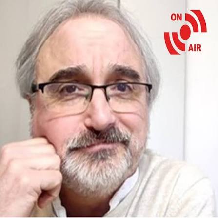 Tod Packer tweet media