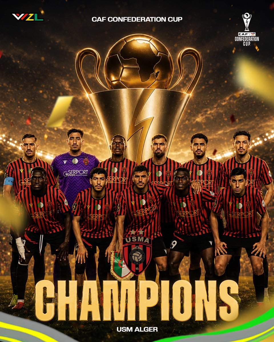 Kado 🔴🇩🇿⚫️ tweet media