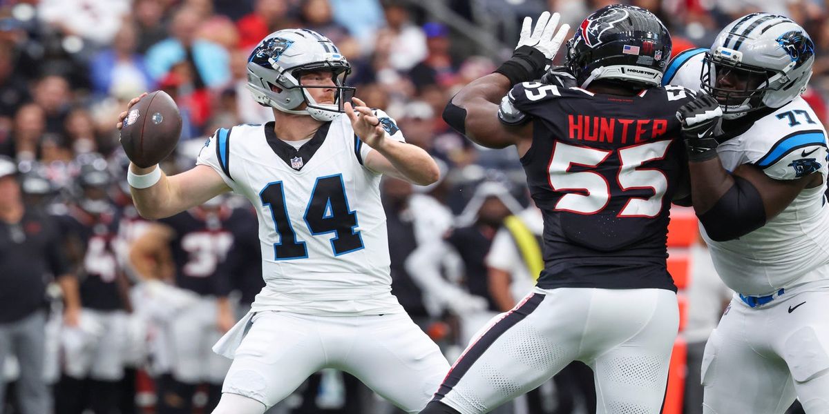 The Texans Wire tweet media