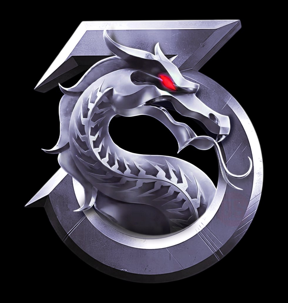 𝘿𝘼𝙑𝙀 𝙎𝘼𝙑𝘼𝙂𝙀🐲𝙁𝙄𝘾-𝙏𝘼𝙂𝙄𝙊𝙐𝙎 tweet media