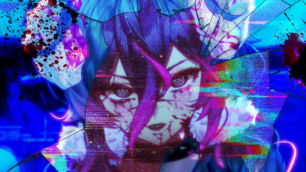 Avaritia Hawthorne 🗣️【VARPRO】 tweet media