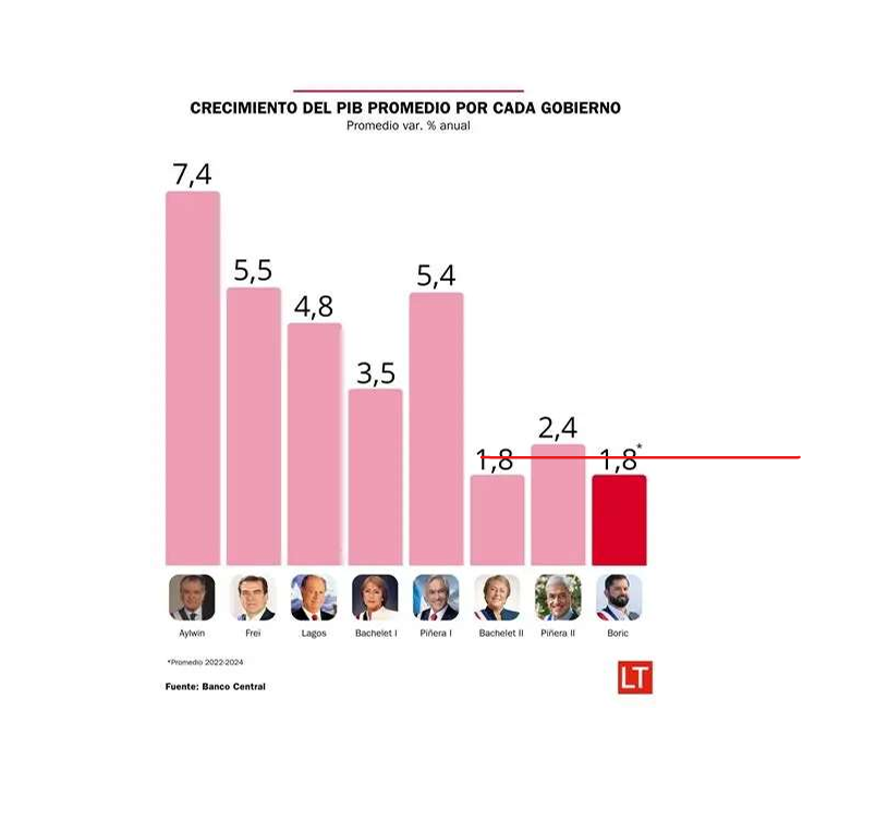 Nonnelo tweet media