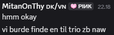 Avery Xify tweet media