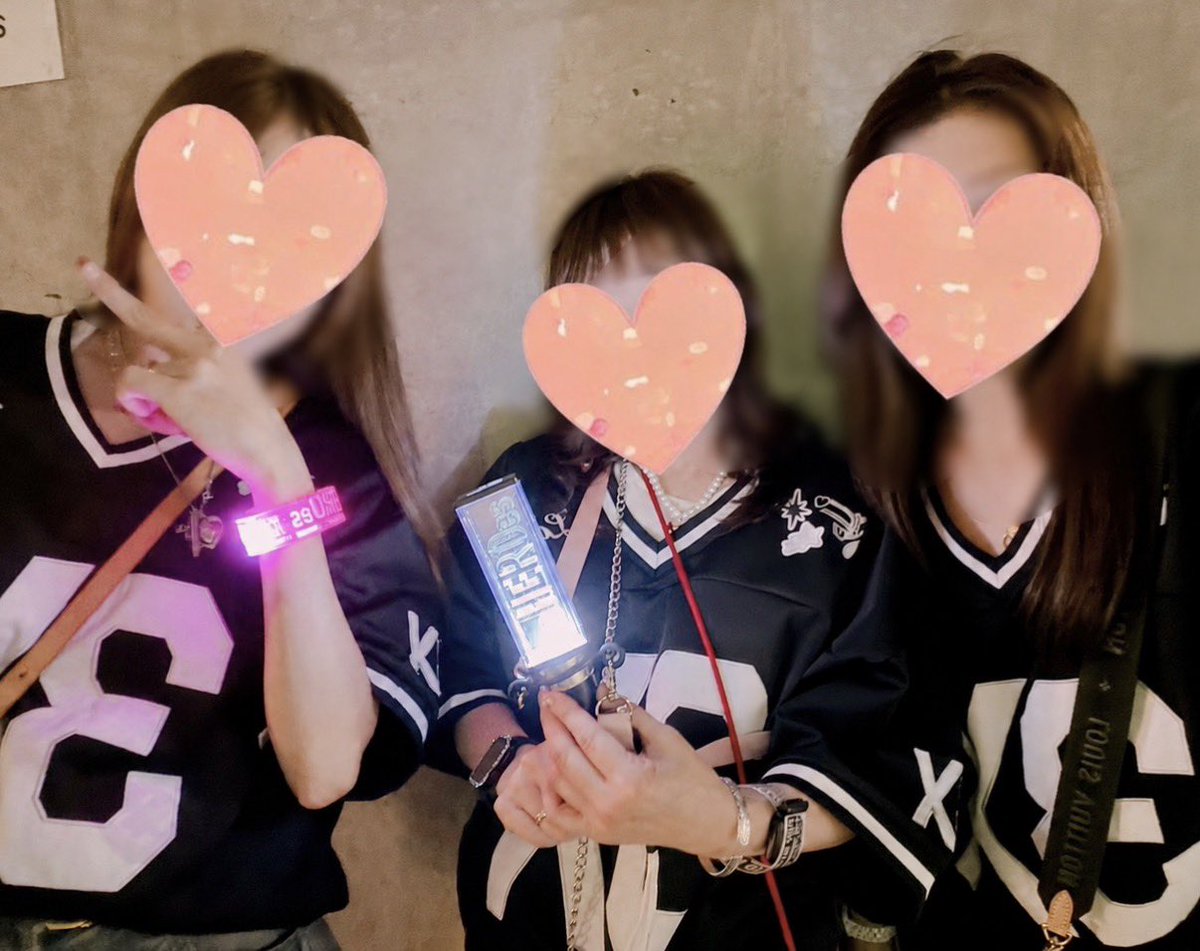 KK こはるちゃん用　ヒョウ柄だっていいじゃない❣️ Part.2.1 𝕄𝕚𝕞𝕒𝕙𝕒𝕣𝕦 (@mimaharu1) / Posts / X