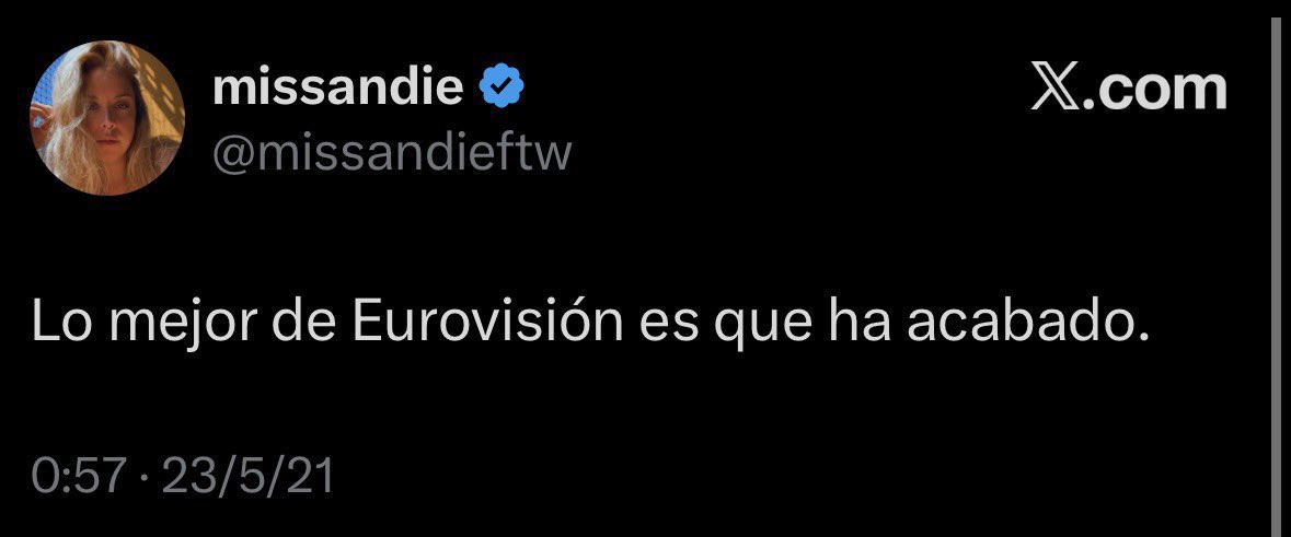 jose (depressive university edition) tweet media