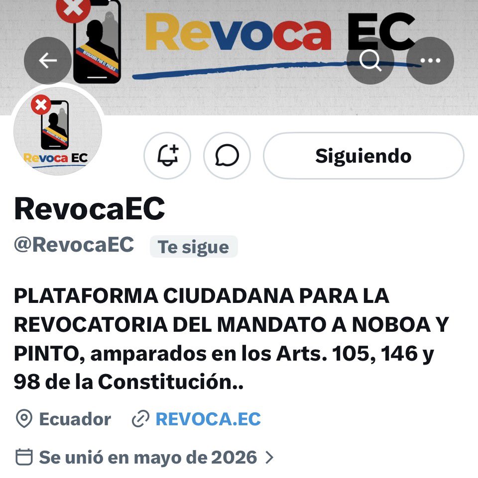 Washington Andrade Escobar tweet media