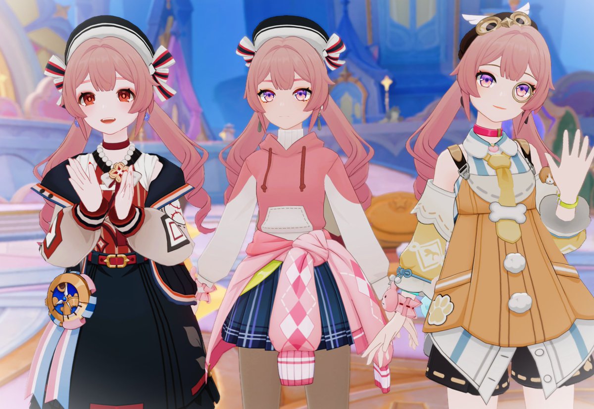 🐟な つな姫さん🍣 tweet media