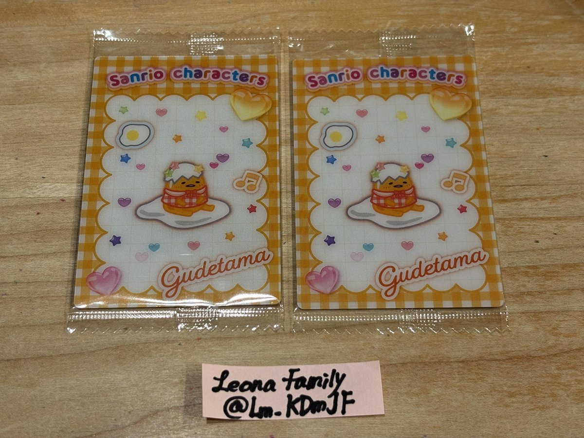 🧸𝔏𝔢𝔬𝔫𝔞 𝔉𝔞𝔪𝔦𝔩𝔶♚♞DM・通知不調中 tweet media