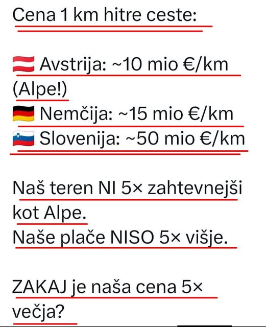 ANDREJ MUREN tweet media