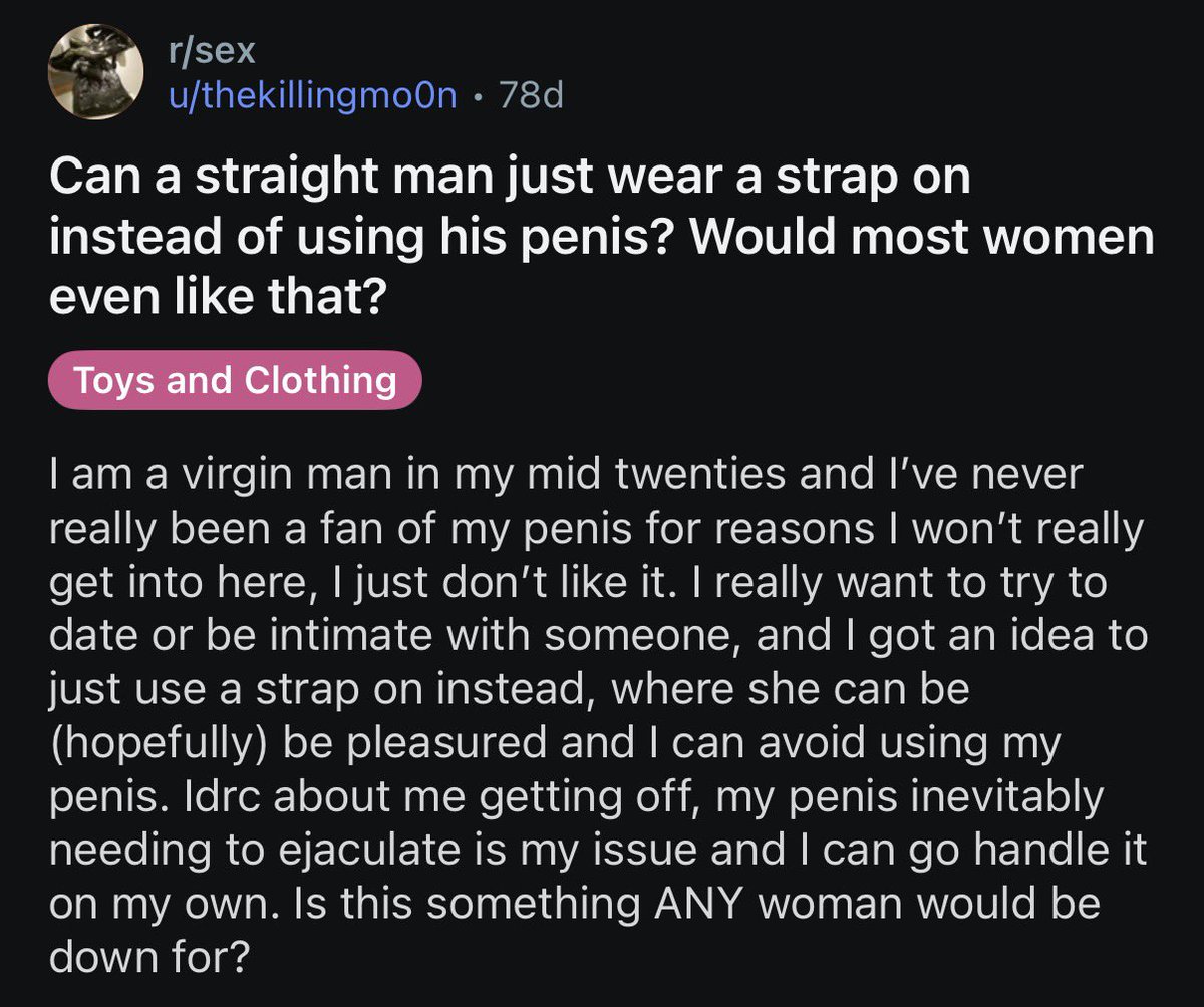 Hazel Appleyard tweet media