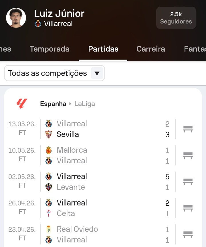 Don Ramón tweet media
