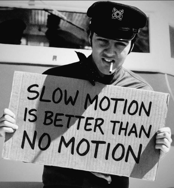 MIDNIGHTANALYST tweet media